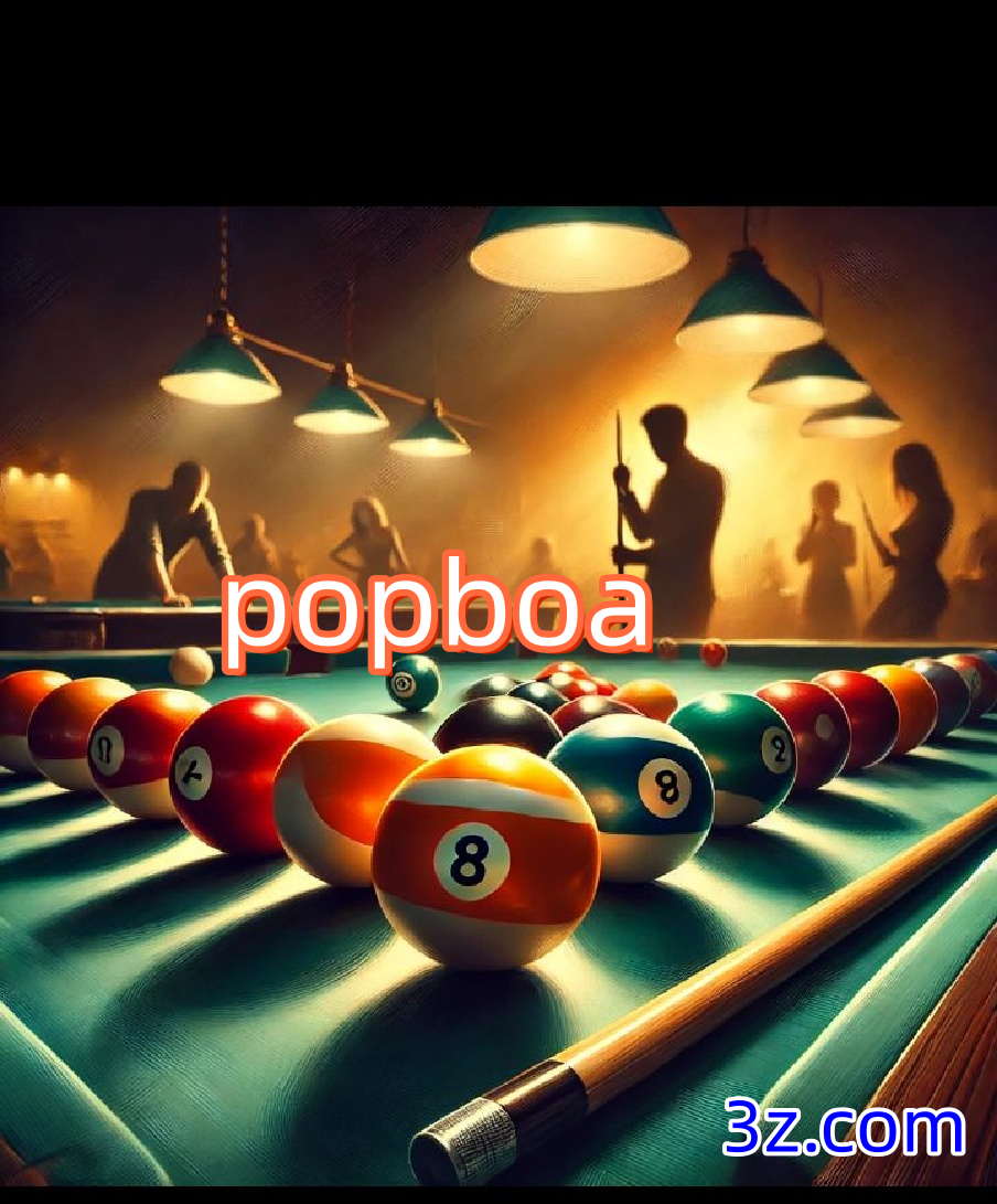 Imagem: Mão montando quebra-cabeça