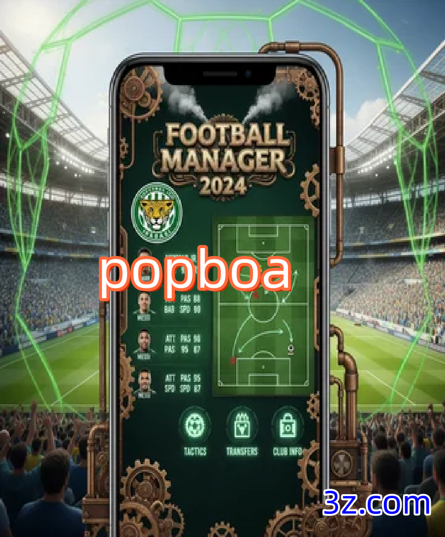 Imagem: Jogos de Quebra-Cabeça no computador