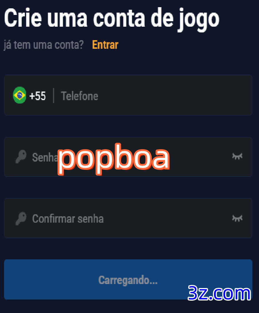 Imagem: Mãos Segurando um Smartphone