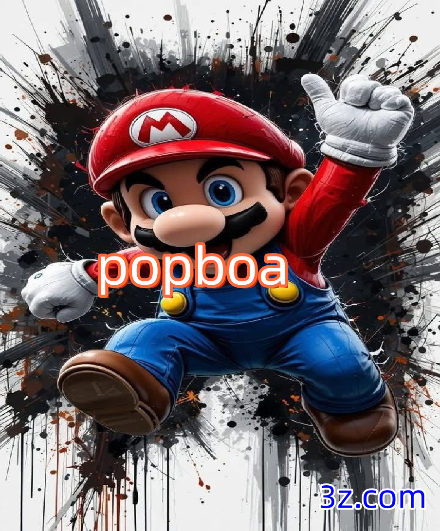 Banner: Mundo de fantasia e aventura em jogos