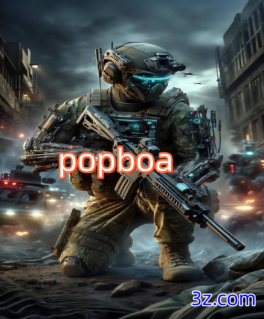 Banner: Comunidade de jogadores em jogos de ação