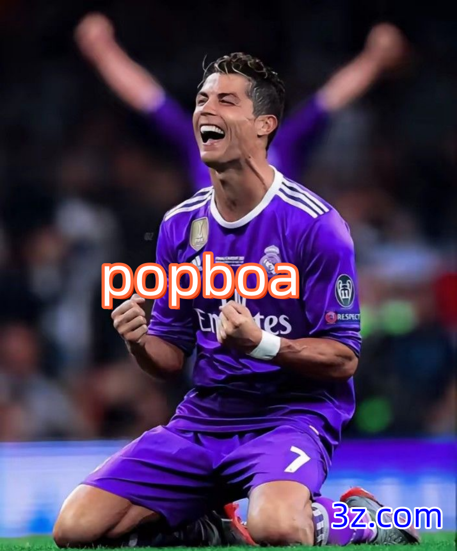 Banner de Futebol Virtual para Jogos de Esportes