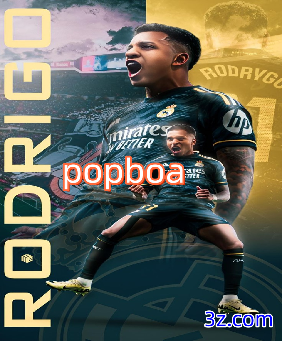 Imagem ilustrativa da categoria Corrida