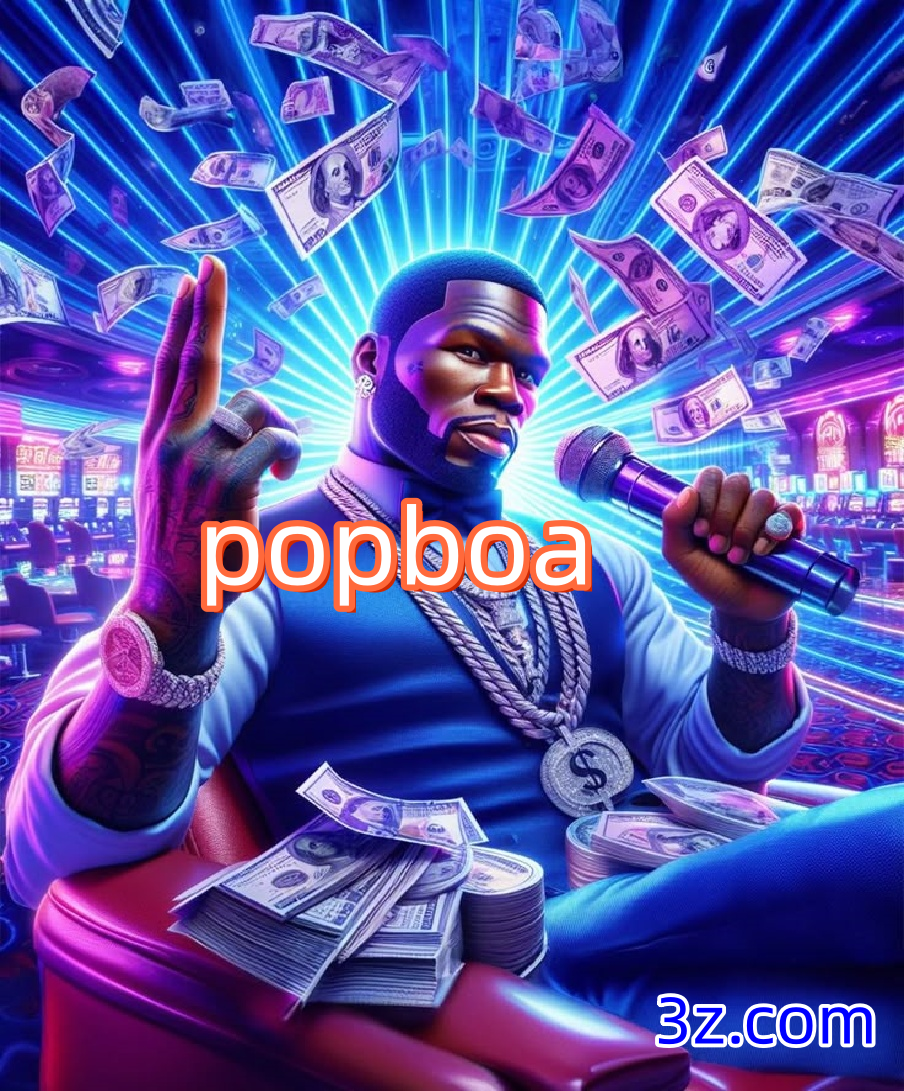 Imagem ilustrativa da categoria Ação