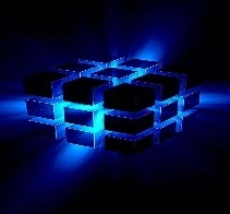 Ícone da categoria Quebra-Cabeça