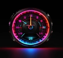 Ícone da categoria Corrida